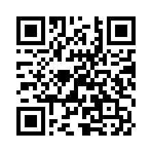 QR Code for 1L8AeyQTHTvmGpc55whHRVZCFwRjZd3rCc