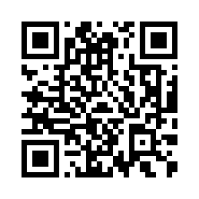 QR Code for 1L8AiKuNPJBPKqRvpVW74bshFPb7nirw3G