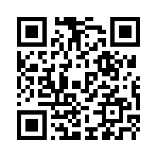 QR Code for 1L8AinkCwZv9favysXfMPrZ1hRRhH2fSV7