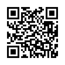 QR Code for 1L8AkRxSL32PrCAhwBUJ2bEvbaQuTj2sLD