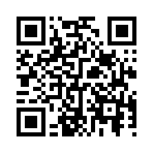 QR Code for 1L8AnJob77NusHUsnGAtJNaZ48RP3UC3i2