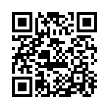 QR Code for 1L8ApEfhsSsnNvX1wbQyBevrWFkFr9dcFY