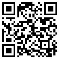 QR Code for 1L8ApGJ4TRxJjkALmKsAXY4ogLisLRrjwV