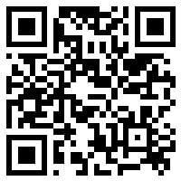 QR Code for 1L8ApJFojMdCjiPYrFa9NSF8bxyJPW852D