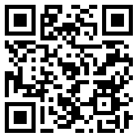 QR Code for 1L8ApkGEfaJVEzkBA4DRcbsmNhMSYzTee