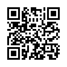 QR Code for 1L8At48Z5ikcxgpuvhGVkQRESeiy87AV7b