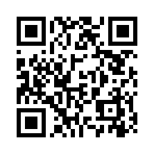 QR Code for 1L8AtQiuPunAVCD1X91Uz36kEhBuSFHz58