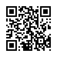 QR Code for 1L8Avsxm7UXKDHzByCANoX9sTzmRGdTLCw