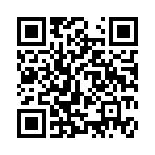 QR Code for 1L8AxPzdFbC1Y7hv1nLd5QRNEThrUdBdBB