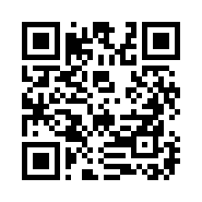 QR Code for 1L8AzQRJdcE22GnM42q9FouBUWDk2s39B6