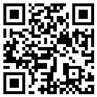 QR Code for 1L8B3BDu8z3znYmMUyyTeKdPg8jfeRE6ME