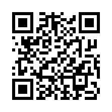 QR Code for 1L8B3owcAGUBkQ49BbDWBgSrcbWtDECCXN