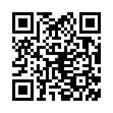 QR Code for 1L8B5kRsSycJJ3KWUkWAWUGvNiKkK2NPxe