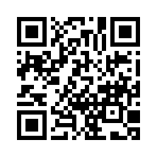QR Code for 1L8B62eehq1m4KDNB1xTEJdkYY8EnCSYZ