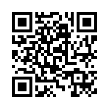 QR Code for 1L8B99Ywtzb6AmCw2uEMxiDevQgnD26eeW