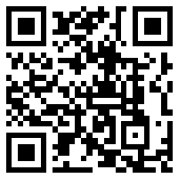 QR Code for 1L8BAfFmtKsucswxPRDzZf1q3sW9SWiHTZ