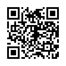 QR Code for 1L8BAtfMM3Mv4im4wLcePq2Jo1b1LNCLxx