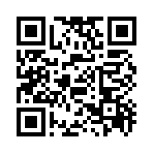 QR Code for 1L8BBrNujRfFvmjHCaUXFhjzcbdJdNhcLk
