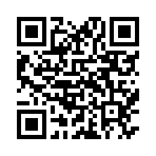 QR Code for 1L8BGCdvtQSD4v9VbbDhGE2fg2HhzLCYLG