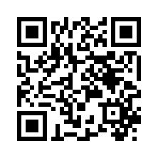QR Code for 1L8BHCywqsKbENkdKbHuhho6ZrbUu4b95J