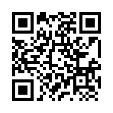 QR Code for 1L8BHNYCRY286nvWbomRTYP1cdppmHZhrr