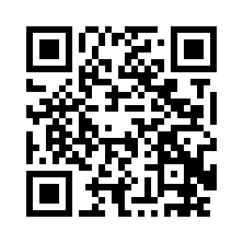 QR Code for 1L8BK4DzfQbfi5KQFiEx29DCjundB6YDFX