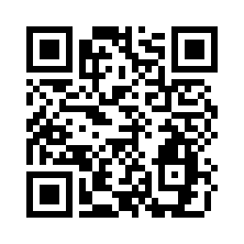 QR Code for 1L8BLfWD7PpgGQGFSNcsfrNAfWb9qagvNo