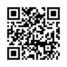 QR Code for 1L8BLquPojrmTBABdR8xP2rv5U7buvCMWF
