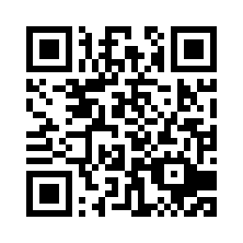 QR Code for 1L8BMBe1ymoA7xoeU4RTteSdFCFQRPVV6L