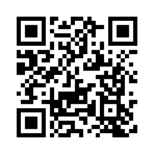 QR Code for 1L8BP8euVsafFUWn82iS81GN4JS3sjUkHF