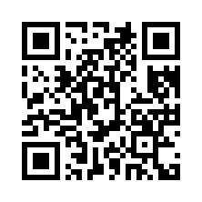 QR Code for 1L8BS9LW3d3AFfhQWHueDWTouifDyVtkKM