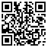 QR Code for 1L8BTEAG8BAZp2SWSw5NFV4MfMBboFuwCN