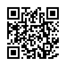 QR Code for 1L8BV3vF9Lx4Mb9RJV3AcNz8epjwwCJcmp