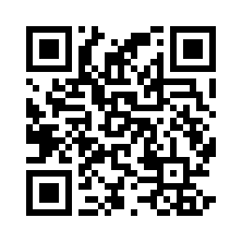 QR Code for 1L8BWEVrTKX4hhVRUL56PBY3VkVz5MybUC