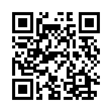 QR Code for 1L8BWbGWvo84WHW8oSiENbDVHMMZB3uKyK