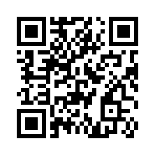 QR Code for 1L8Bb1QSGFaockK9SH3XNr8cPv22dF8fUX