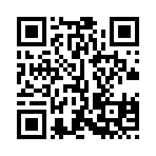 QR Code for 1L8Bi2DPUs9TxaUmprCAt6wWqrc4YqCom3