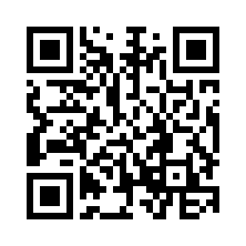 QR Code for 1L8Bi4SL3sv9TT8iNZcLkkuiG4Zh2e2MyM