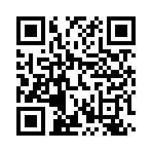 QR Code for 1L8Bi5i55syyAXdBLXWGDb72Exb6ptgYYd
