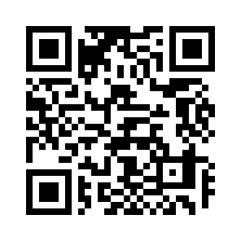 QR Code for 1L8BjquPXb4ViEPNcKnpidc2u3KFfvqRE1