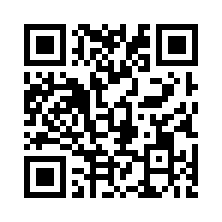 QR Code for 1L8BmJmB89zyihsawr1C5R2HyFrPmAaDCC