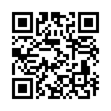 QR Code for 1L8BnARaV5ZfK5ECNcEWjqvAdRdM4ggJrB