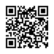 QR Code for 1L8BnnX28ce2mmCkJ2SCj9QWremPcpNbT3