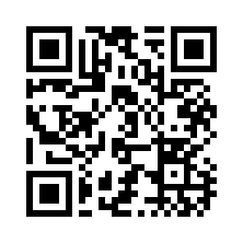 QR Code for 1L8BoSF2dsbS9WnLnesMvNdR4aSYQbEa7M