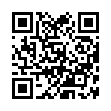 QR Code for 1L8BocX6traqDnh4orAX31gPVyqG535XTn