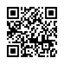 QR Code for 1L8BotMdRKj243suJQaWfsAaThnabgAoHF