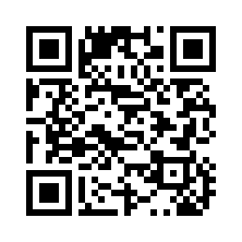 QR Code for 1L8BqXZFu9BCDRutAn7e8xBFf7yNSDBK2S