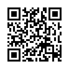 QR Code for 1L8BsrDYc7doR5jCtLoFii2gWMi9d9qAtm