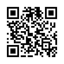 QR Code for 1L8BtfCVR55r48wdLTLecZLNpqMPtGUfRq