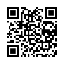 QR Code for 1L8BwGetPyJevrewsVU1sdxyGC46kogcJJ
